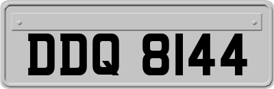 DDQ8144