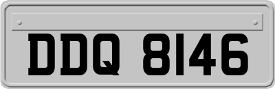DDQ8146