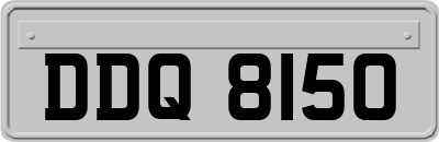 DDQ8150