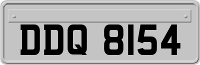 DDQ8154