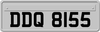 DDQ8155