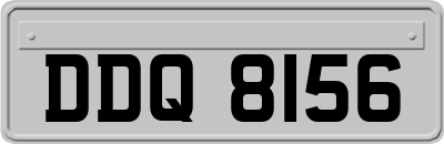 DDQ8156