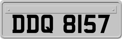 DDQ8157