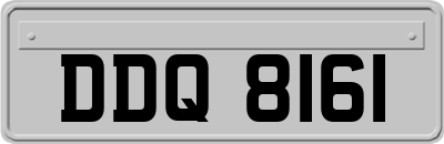 DDQ8161