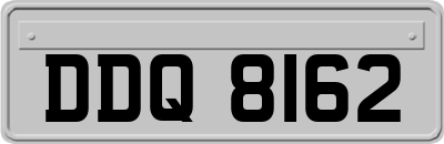 DDQ8162