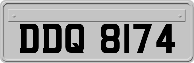 DDQ8174