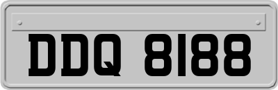 DDQ8188