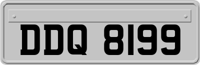 DDQ8199