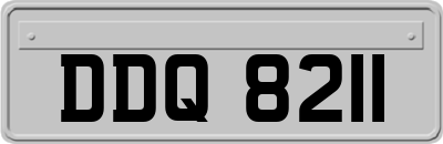 DDQ8211