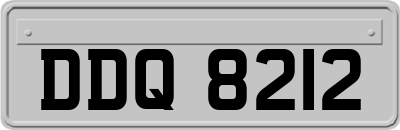 DDQ8212