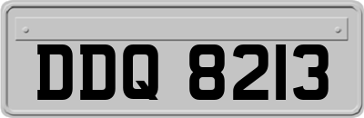 DDQ8213