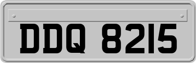 DDQ8215
