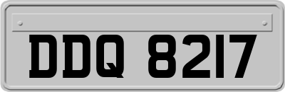 DDQ8217