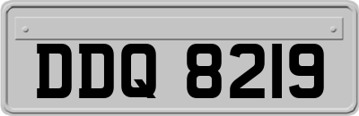 DDQ8219