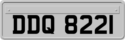 DDQ8221