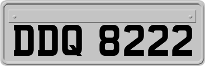 DDQ8222