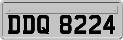 DDQ8224