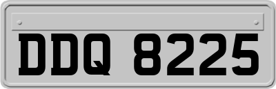 DDQ8225