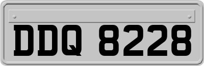 DDQ8228