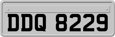 DDQ8229