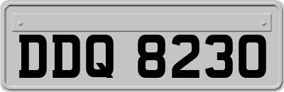 DDQ8230