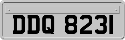DDQ8231
