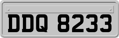 DDQ8233