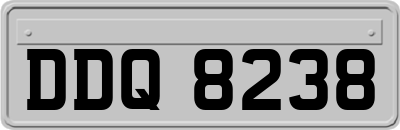 DDQ8238