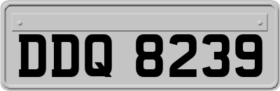 DDQ8239