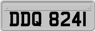 DDQ8241