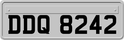 DDQ8242
