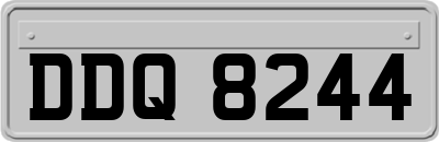 DDQ8244