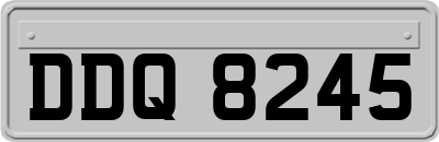 DDQ8245