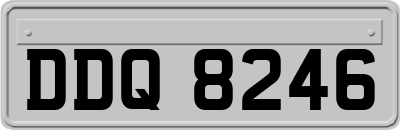 DDQ8246