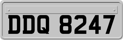 DDQ8247