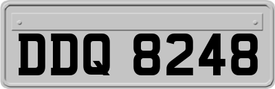 DDQ8248
