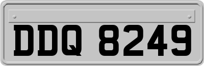 DDQ8249
