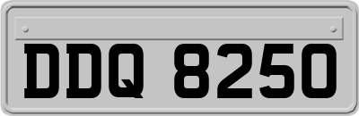DDQ8250
