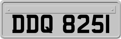 DDQ8251