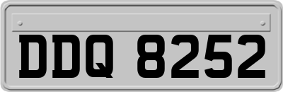DDQ8252