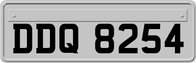 DDQ8254