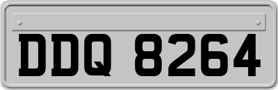 DDQ8264