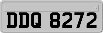 DDQ8272
