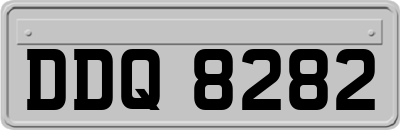 DDQ8282
