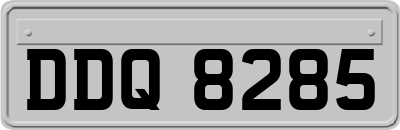 DDQ8285