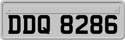 DDQ8286
