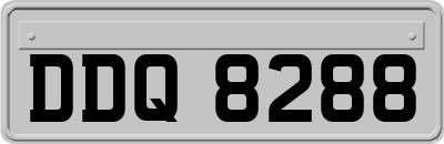 DDQ8288