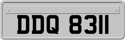 DDQ8311