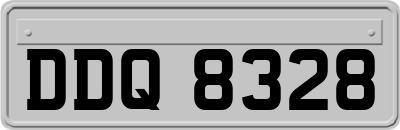 DDQ8328