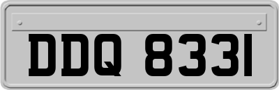 DDQ8331